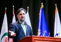 جزئیات طرح ۱۰۰ میلیون دلاری هوش مصنوعی ایران
