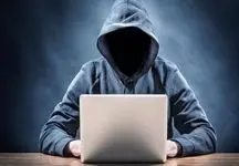 جزئیات کلاهبرداری در  سایت های نیازمندی