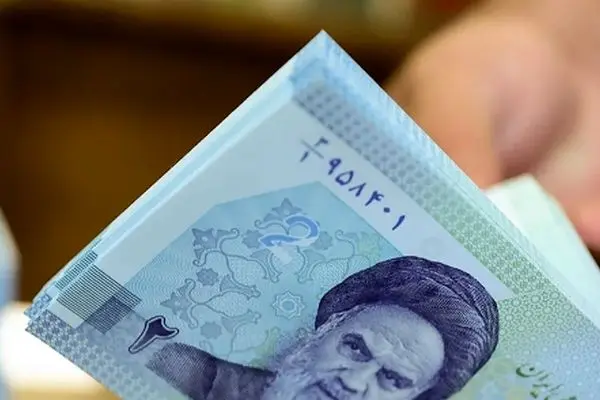معوقات بازنشستگان تامین اجتماعی/ حق اولاد چقدر است؟