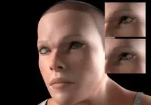 انسان ۸۰۰ سال دیگر چه شکلی خواهد بود؟ 