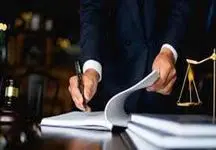 انقلاب در اجاره‌نشینی؛ قانون جدید به نفع مستاجران تصویب شد !