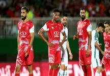 نقطه ضعف پرسپولیس شناسایی شد؛ دستور ویژه کارتال برای خرید!