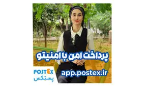 امنیتو، راهکاری امن برای خرید آنلاین