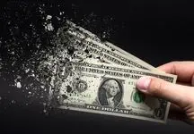 افشای نقش دولت در گرانی دلار / کدام عضو کابینه قربانی می شود؟