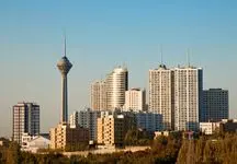 مسکن ۲۵ متری برای مجردها نیست/ برای مجردها خانه ۱۰ متری می‌سازیم!