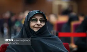 برنامه ای برای سرکار گذاشتن زنان سرپرست خانوار