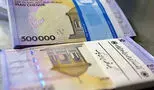 کدام بازنشستگان از افزایش حقوق 70 درصدی بهره‌مند می‌شوند؟
