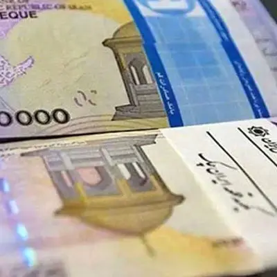 کدام بازنشستگان از افزایش حقوق 70 درصدی بهره‌مند می‌شوند؟