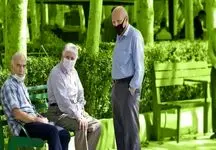 واریز 15 میلیون تومان به حساب بازنشستگان تأمین اجتماعی با افزایش 45 درصدی