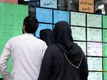 مستاجرها بخوانند /  با ۵۰۰ میلیون کجای تهران می‌توان خانه اجاره کرد؟ 