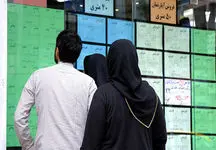 مستاجرها بخوانند /  با ۵۰۰ میلیون کجای تهران می‌توان خانه اجاره کرد؟ 