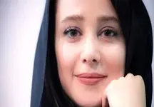 اولین عکس از برادر خیلی خوشتیپ الناز حبیبی / جوگندمی و قد بلند !