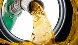 تکلیف طرح سه‌نرخی شدن گازوئیل برای کامیون‌داران مشخص شد  + جزییات