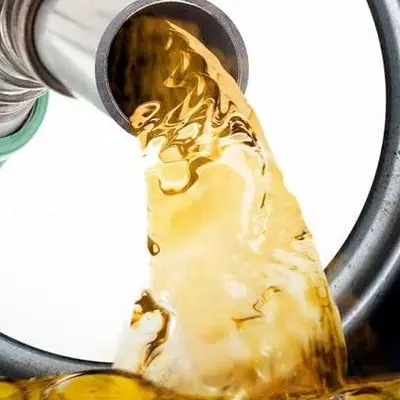 تکلیف طرح سه‌نرخی شدن گازوئیل برای کامیون‌داران مشخص شد  + جزییات
