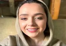 کیهان: ترانه علیدوستی هیچ نقش موفقی را بازی نکرده/ دستمزدش هم از پولهای اختلاس شده بود