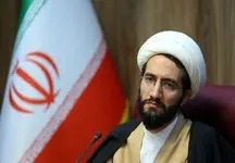 زبان آلمانی، فرانسه یا ایتالیایی جایگزین زبان انگلیسی مدارس می شود