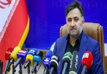 کمک داور ویدئویی و چمن ایرانی باکیفیت به زودی می آید