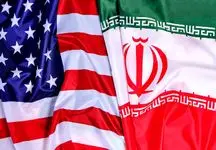 پشت پرده توافق مرحله‌ای در مذاکرات ایران و امریکا / چه چیزی انتظار می‌رود؟