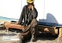 کارگران بخوانند / قرارداد کدام کارگران ۲۱ بهمن دائمی می‌شود؟ 