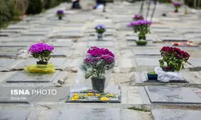 ورثه بیمه شدگان تامین اجتماعی باید بدانند/ نحوه سهمیه‌بندی مستمری