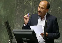 مناظره اقتصادی نامزدها کلی گویی بود/ نقد دولت شهید رئیسی در چنین شرایطی به صلاح نیست