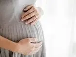 حاملگی کثیف یک دختر 20 ساله از شوهر 14 ساله اش + عکس شرم آور