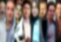 راه افتادن کمپین علیه برگشت چند نفر به صدا و سیما