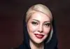 استایل خیره‌کننده صدف اسپهبدی در مراسم گرامیداشت گلاب آدینه + عکس