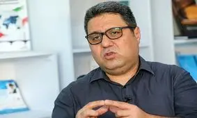 وضعیت مهاجرت کودکان / رئیس رصدخانه ملی مهاجرت: میل مهاجرت به سنین پایین رسیده است