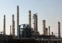 کشف ظرفیت ۲۰ میلیارد یورویی سرمایه گذاری در پتروشیمی