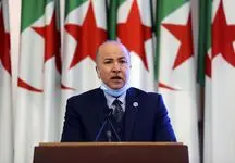 هدف‌گذاری 10 میلیارد دلاری صادرات غیرنفتی در الجزایر