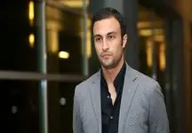 امیر جدیدی با این عکس‌ها قلب طرفدارانش را ربود / چقدر جذابی آخه ؟!