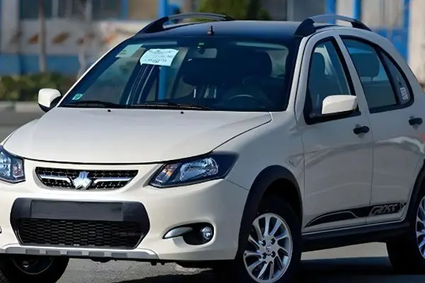 کوییک اوج گرفت / همه چیز درباره تغییرات قیمت در ۷ اردیبهشت ۱۴۰۴