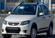 کوییک اوج گرفت / همه چیز درباره تغییرات قیمت در ۷ اردیبهشت ۱۴۰۴