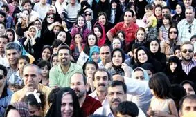 خبر  مهم برای کارمندان تهرانی /  کدام کارمندان تهرانی  فردا دورکار می شوند؟ 