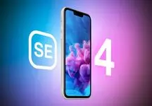 هر آنچه درباره‌ی آیفون SE 4 می‌دانیم