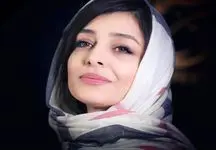 زیبایی خیره کننده ساره بیات چشم ها را به خود خیره کرد / تغییراتی که باور نمی کنید + عکس