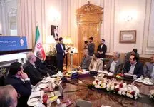 کارتخوان ارزی هم آمد+جزئیات