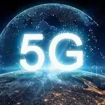 وزیر ارتباطات: سایت های اینترنت 5G به 1500 عدد می‌رسد