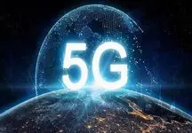 وزیر ارتباطات: سایت های اینترنت 5G به 1500 عدد می‌رسد