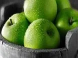 درخواست پاکستان برای تهاتر نارنگی و انبه با میوه معروف ایرانی