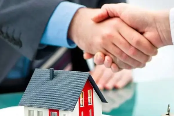 دولت پزشکیان و تاثیر تیر خلاص بر زندگی مستاجران