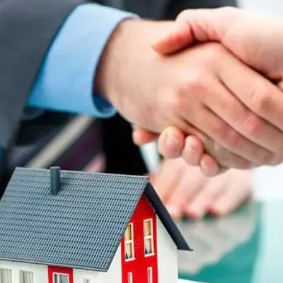 دولت پزشکیان و تاثیر تیر خلاص بر زندگی مستاجران