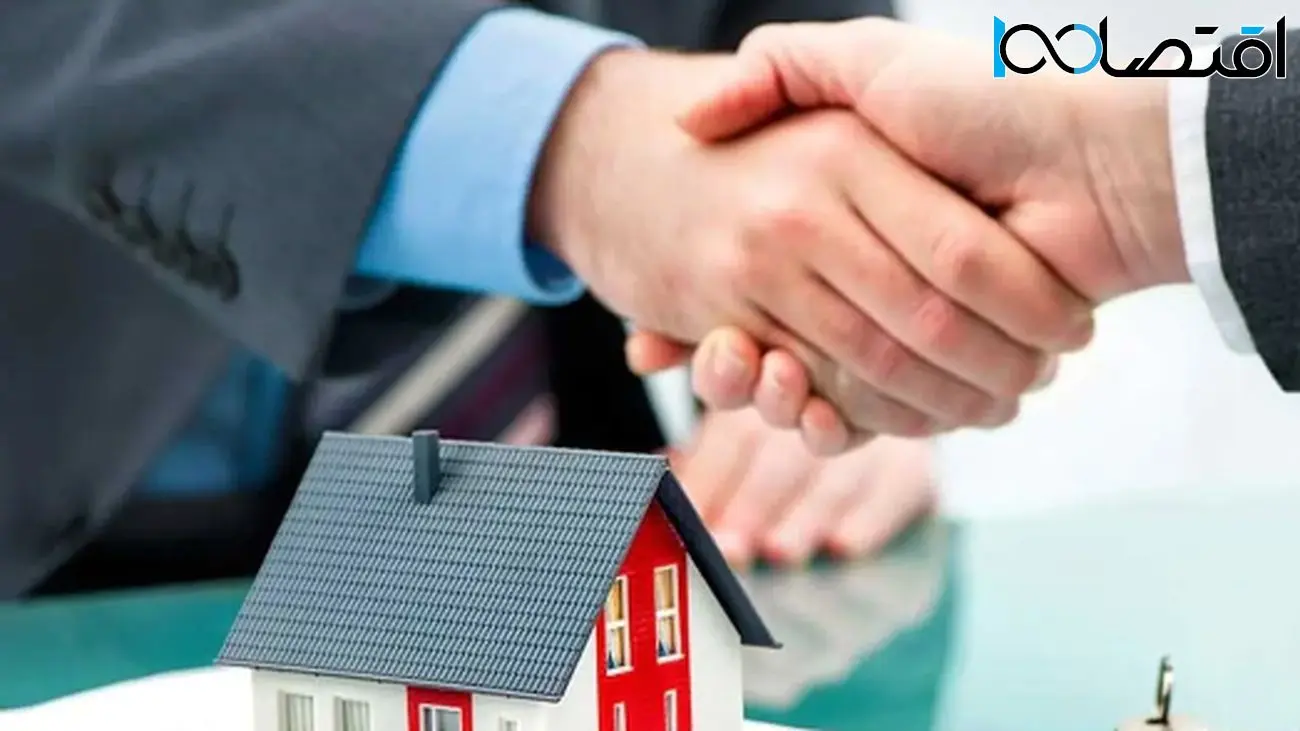 دولت پزشکیان و تاثیر تیر خلاص بر زندگی مستاجران