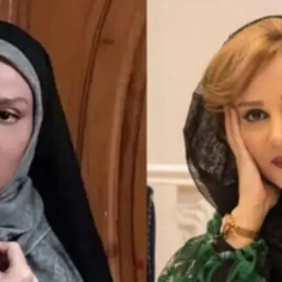 شیوا خسرومهر: از بازیگری به مسافربری با پراید رسیدم!