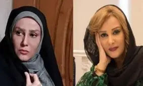 شیوا خسرومهر: از بازیگری به مسافربری با پراید رسیدم!