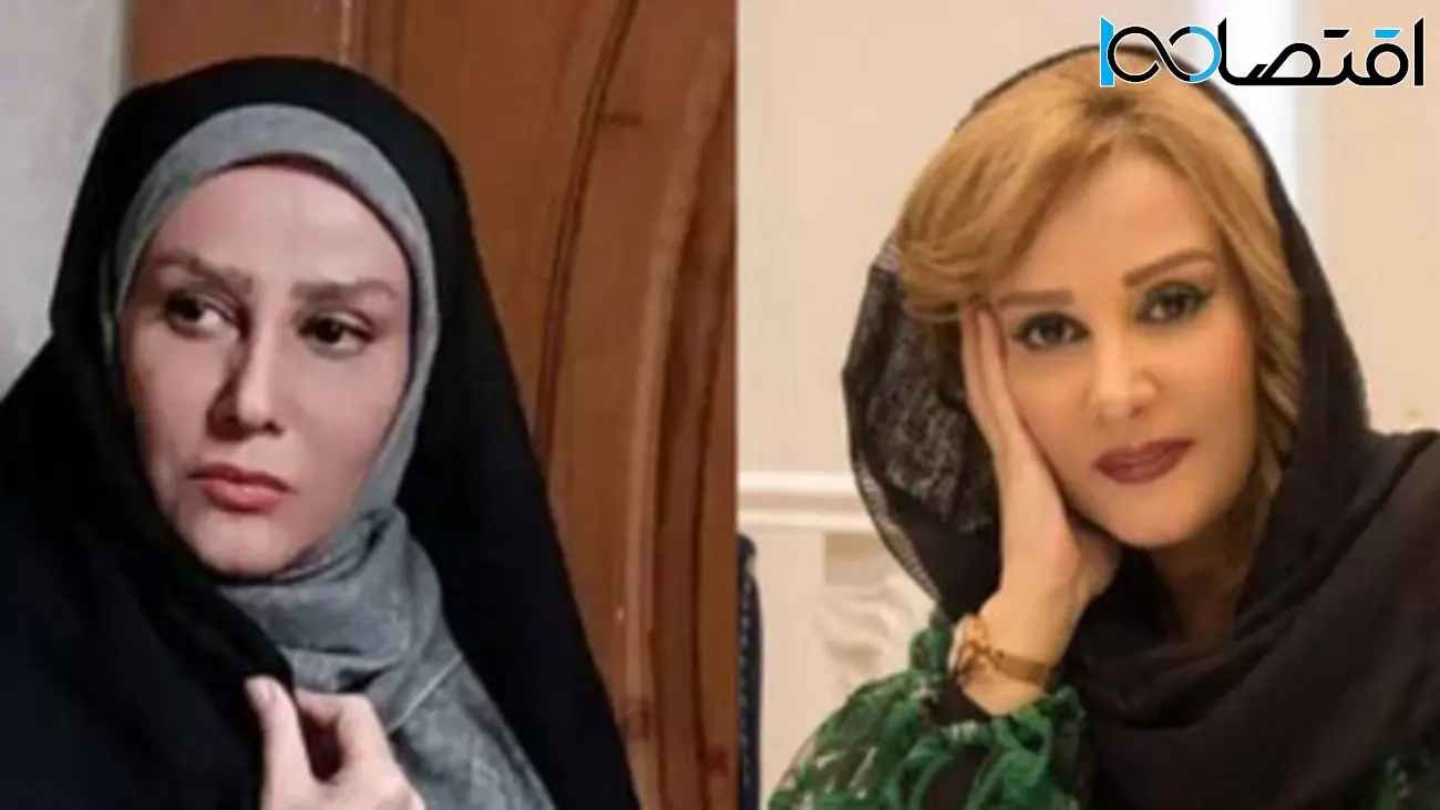 شیوا خسرومهر: از بازیگری به مسافربری با پراید رسیدم!