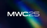 بهترین های رویداد MWC 2025 ؛ از گوشی‌های فوق نازک تا گجت‌هایی با روکش طلا