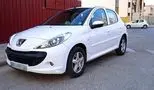 قیمت کارخانه پژو 207 خرداد 1404 اعلام شد + جدول مقایسه جدید