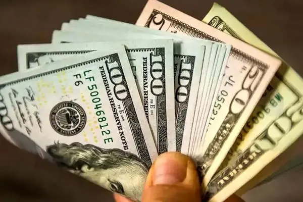 پیش بینی قیمت دلار امروز / شوک بزرگ به دلارفروشان!